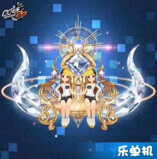 qq飞车双人座椅最新爆料,极致舒适体验，携手好友畅享速度激情